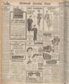 Edinburgh Evening News Friday 13 May 1938 Page 20