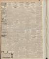 Edinburgh Evening News Monday 01 August 1938 Page 2