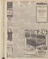 Edinburgh Evening News Monday 10 October 1938 Page 5