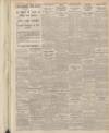 Edinburgh Evening News Monday 10 October 1938 Page 7