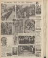 Edinburgh Evening News Monday 10 October 1938 Page 8