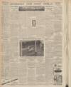 Edinburgh Evening News Monday 10 October 1938 Page 12