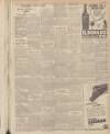 Edinburgh Evening News Monday 10 October 1938 Page 13