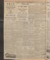 Edinburgh Evening News Monday 02 January 1939 Page 4