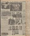 Edinburgh Evening News Monday 02 January 1939 Page 8