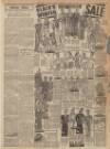 Edinburgh Evening News Tuesday 03 January 1939 Page 3