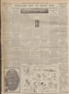 Edinburgh Evening News Tuesday 03 January 1939 Page 12