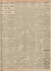 Edinburgh Evening News Wednesday 04 January 1939 Page 13