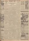 Edinburgh Evening News Friday 06 January 1939 Page 3