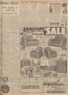 Edinburgh Evening News Friday 06 January 1939 Page 5