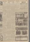 Edinburgh Evening News Friday 06 January 1939 Page 7