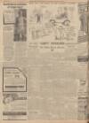 Edinburgh Evening News Friday 06 January 1939 Page 12