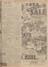Edinburgh Evening News Friday 06 January 1939 Page 13