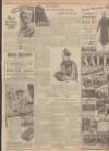 Edinburgh Evening News Friday 06 January 1939 Page 14
