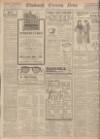 Edinburgh Evening News Friday 06 January 1939 Page 18