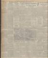 Edinburgh Evening News Saturday 07 January 1939 Page 6