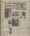 Edinburgh Evening News Saturday 07 January 1939 Page 8
