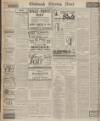 Edinburgh Evening News Saturday 07 January 1939 Page 12