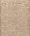 Edinburgh Evening News Saturday 07 January 1939 Page 19