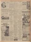 Edinburgh Evening News Friday 13 January 1939 Page 3