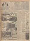 Edinburgh Evening News Friday 13 January 1939 Page 6