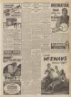 Edinburgh Evening News Friday 13 January 1939 Page 7