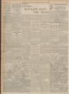 Edinburgh Evening News Friday 13 January 1939 Page 8