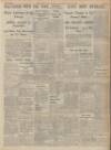 Edinburgh Evening News Friday 13 January 1939 Page 9