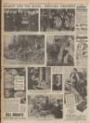 Edinburgh Evening News Friday 13 January 1939 Page 10