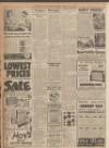 Edinburgh Evening News Friday 13 January 1939 Page 12