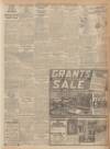 Edinburgh Evening News Friday 13 January 1939 Page 13