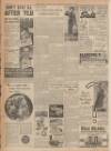 Edinburgh Evening News Friday 13 January 1939 Page 14