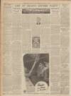Edinburgh Evening News Friday 13 January 1939 Page 16