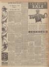 Edinburgh Evening News Friday 13 January 1939 Page 17
