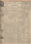 Edinburgh Evening News Wednesday 18 January 1939 Page 3