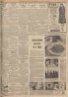 Edinburgh Evening News Wednesday 18 January 1939 Page 5