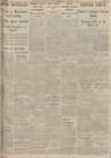 Edinburgh Evening News Wednesday 18 January 1939 Page 9