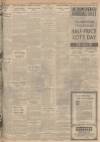 Edinburgh Evening News Wednesday 18 January 1939 Page 11