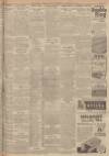 Edinburgh Evening News Wednesday 18 January 1939 Page 15