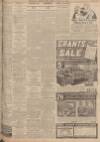 Edinburgh Evening News Friday 20 January 1939 Page 3