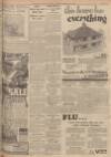 Edinburgh Evening News Friday 20 January 1939 Page 5