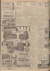 Edinburgh Evening News Friday 20 January 1939 Page 6
