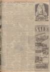 Edinburgh Evening News Friday 20 January 1939 Page 11