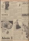 Edinburgh Evening News Friday 20 January 1939 Page 12