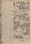 Edinburgh Evening News Friday 20 January 1939 Page 13