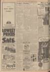 Edinburgh Evening News Friday 20 January 1939 Page 14