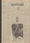 Edinburgh Evening News Friday 20 January 1939 Page 16