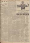 Edinburgh Evening News Friday 20 January 1939 Page 17