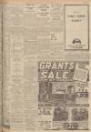 Edinburgh Evening News Friday 27 January 1939 Page 3
