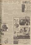Edinburgh Evening News Friday 27 January 1939 Page 7